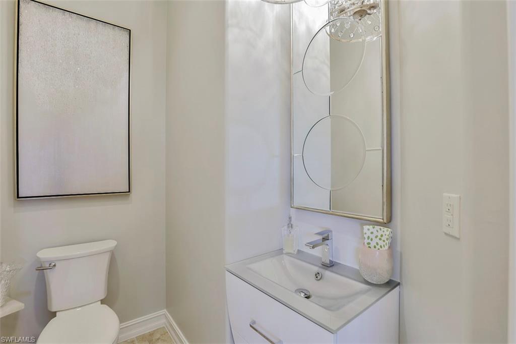17740 Via Bella Acqua Ct # 403 Property Photo 5