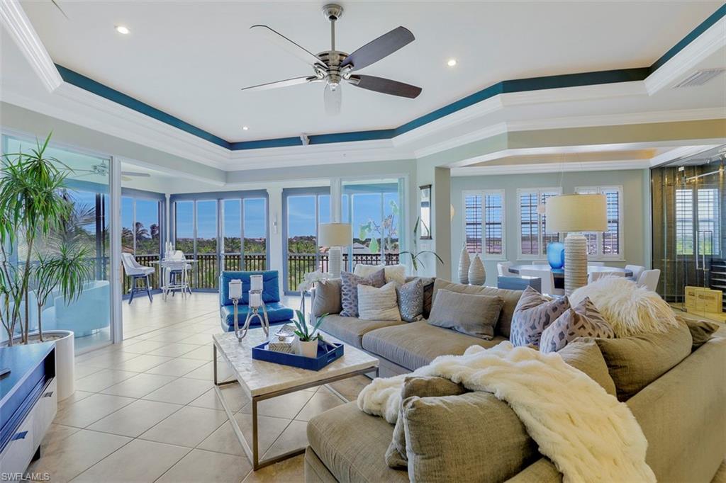 17740 Via Bella Acqua Ct # 403 Property Photo 6