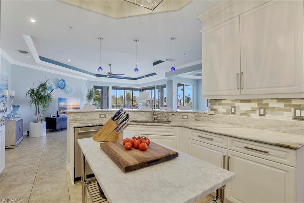 17740 Via Bella Acqua Ct # 403 Property Photo 7