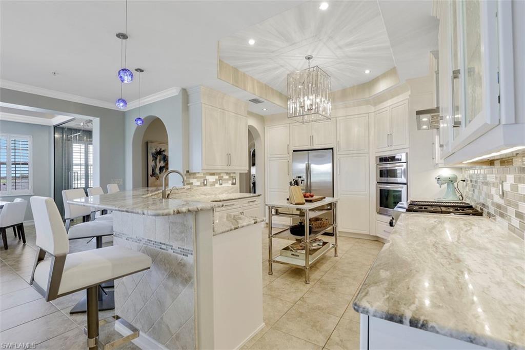 17740 Via Bella Acqua Ct # 403 Property Photo 8
