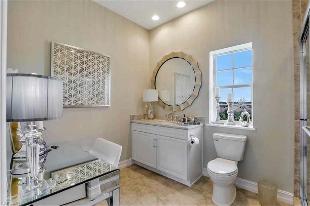 17740 Via Bella Acqua Ct # 403 Property Photo 9