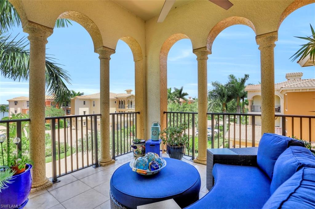 17740 Via Bella Acqua Ct # 403 Property Photo 10