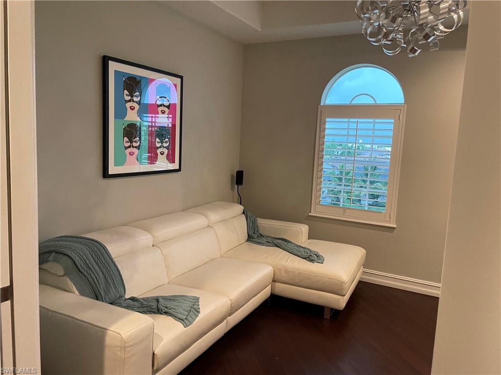 17740 Via Bella Acqua Ct # 403 Property Photo 11