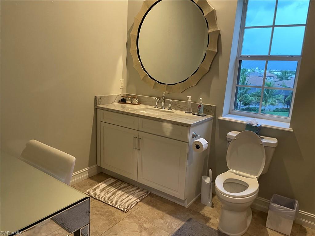 17740 Via Bella Acqua Ct # 403 Property Photo 12