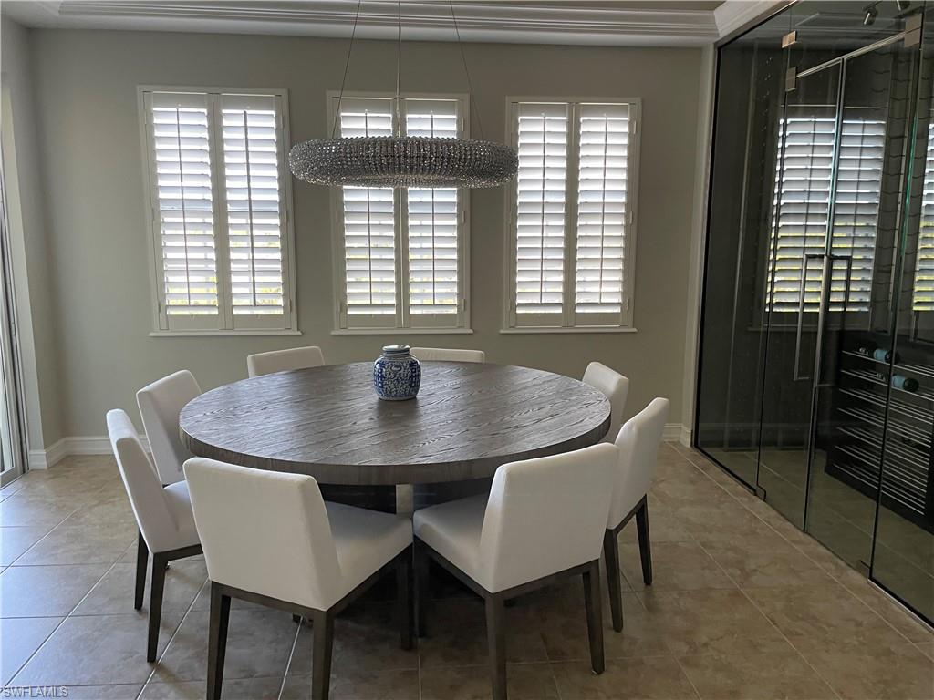 17740 Via Bella Acqua Ct # 403 Property Photo 13