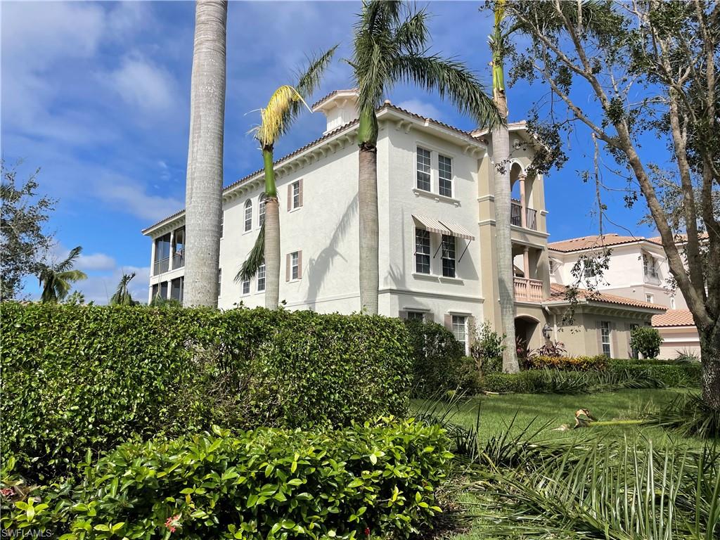 17740 Via Bella Acqua Ct # 403 Property Photo 15