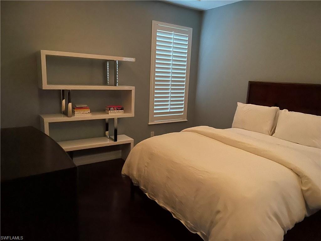 17740 Via Bella Acqua Ct # 403 Property Photo 16