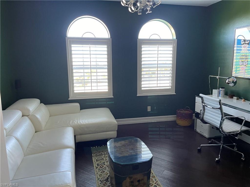 17740 Via Bella Acqua Ct # 403 Property Photo 17