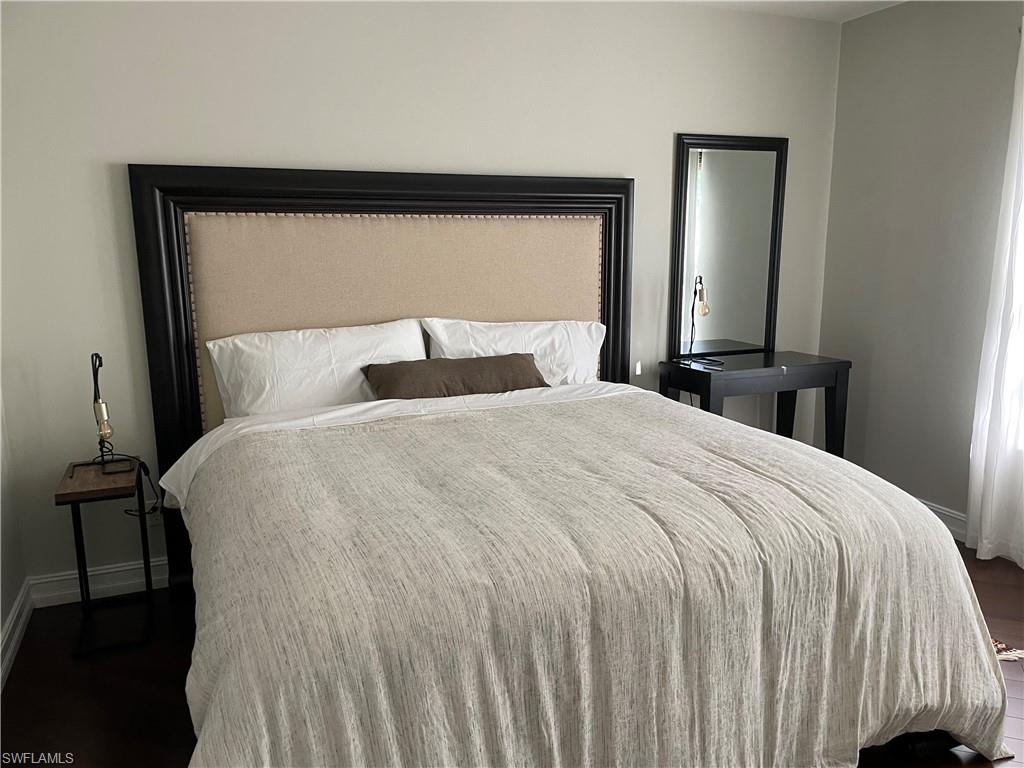 17740 Via Bella Acqua Ct # 403 Property Photo 18