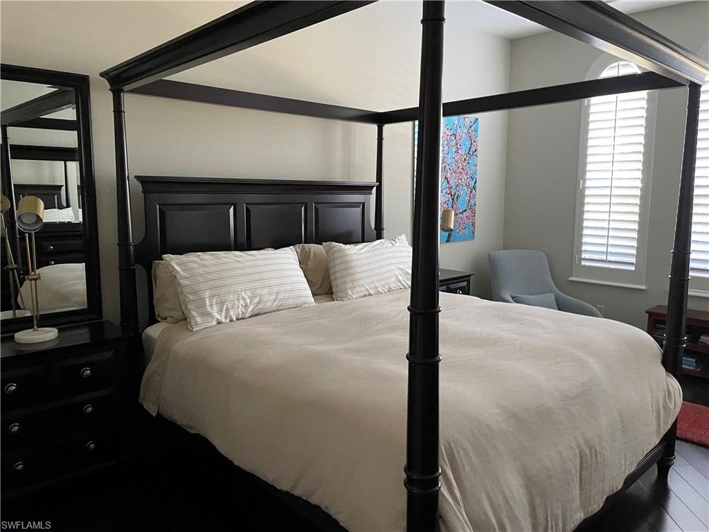 17740 Via Bella Acqua Ct # 403 Property Photo 19