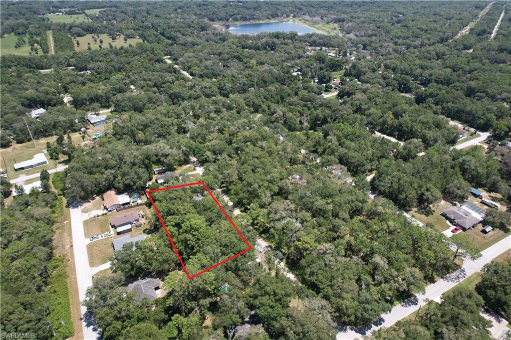 3067 Christopher Ln Property Photo 2