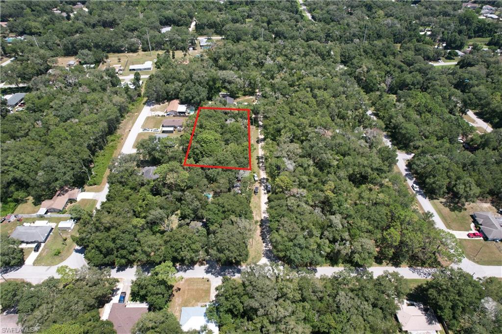 3067 Christopher Ln Property Photo 3