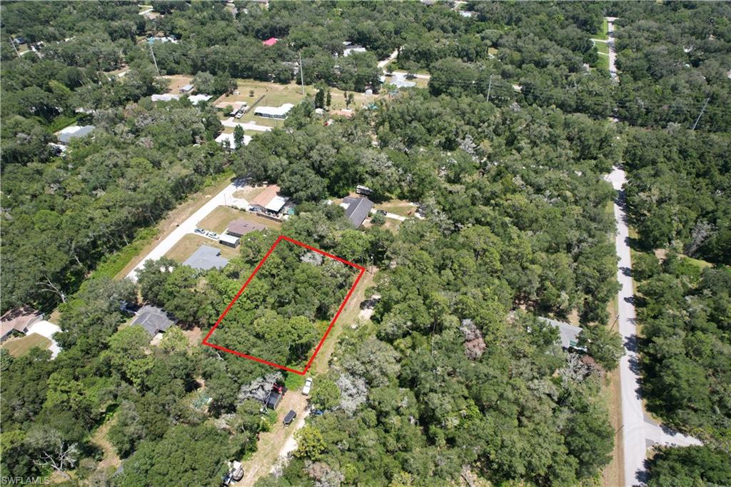 3067 Christopher Ln Property Photo 5