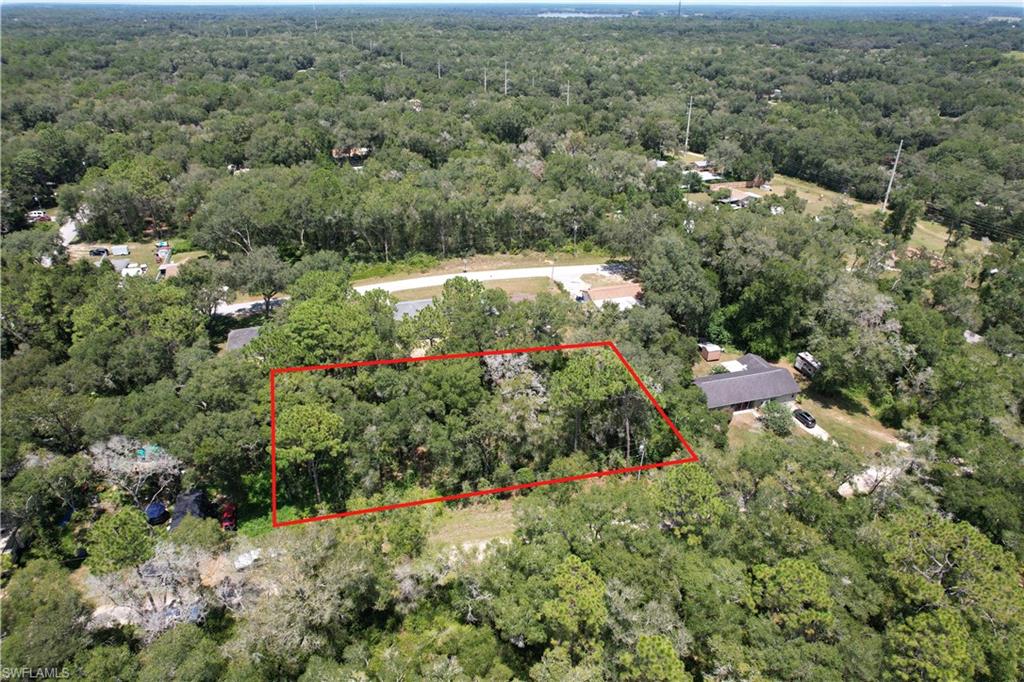 3067 Christopher Ln Property Photo 6