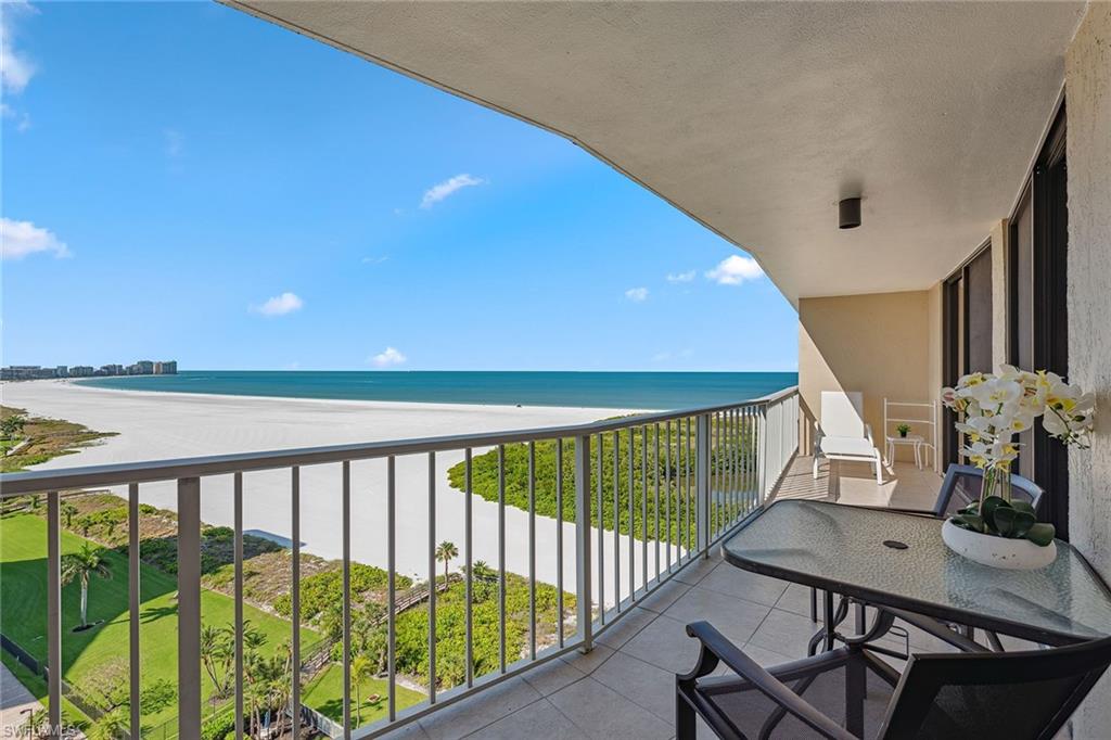 380 Seaview Ct # 1607 Property Photo 1