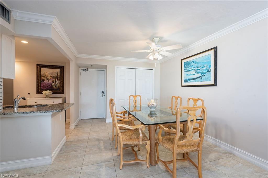 380 Seaview Ct # 1607 Property Photo 7