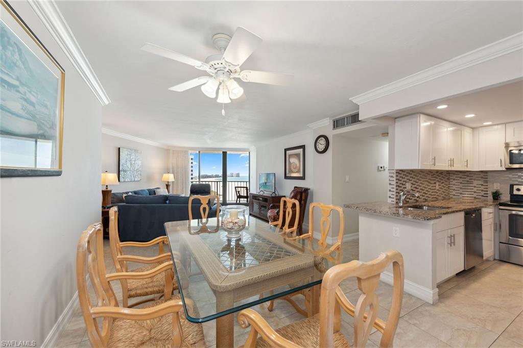 380 Seaview Ct # 1607 Property Photo 8