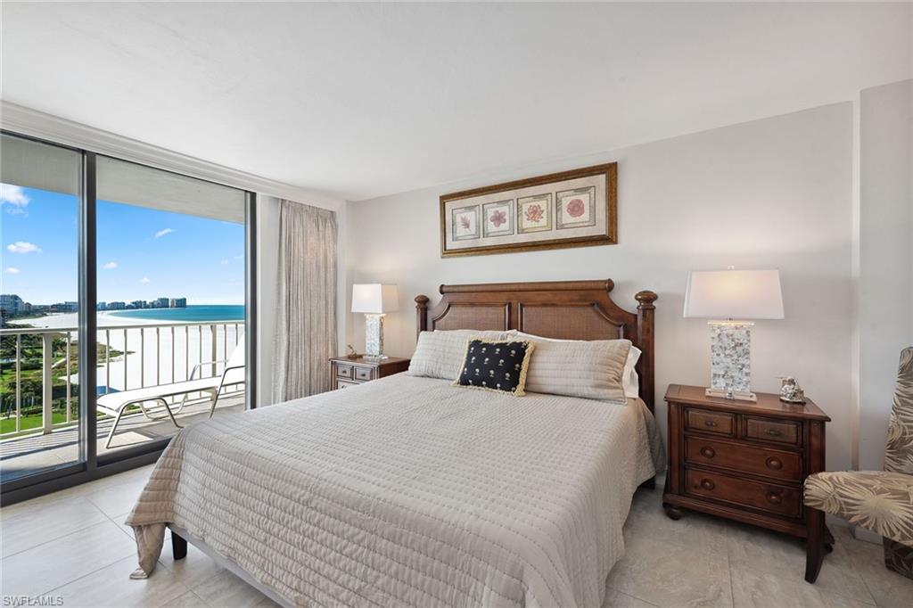 380 Seaview Ct # 1607 Property Photo 9