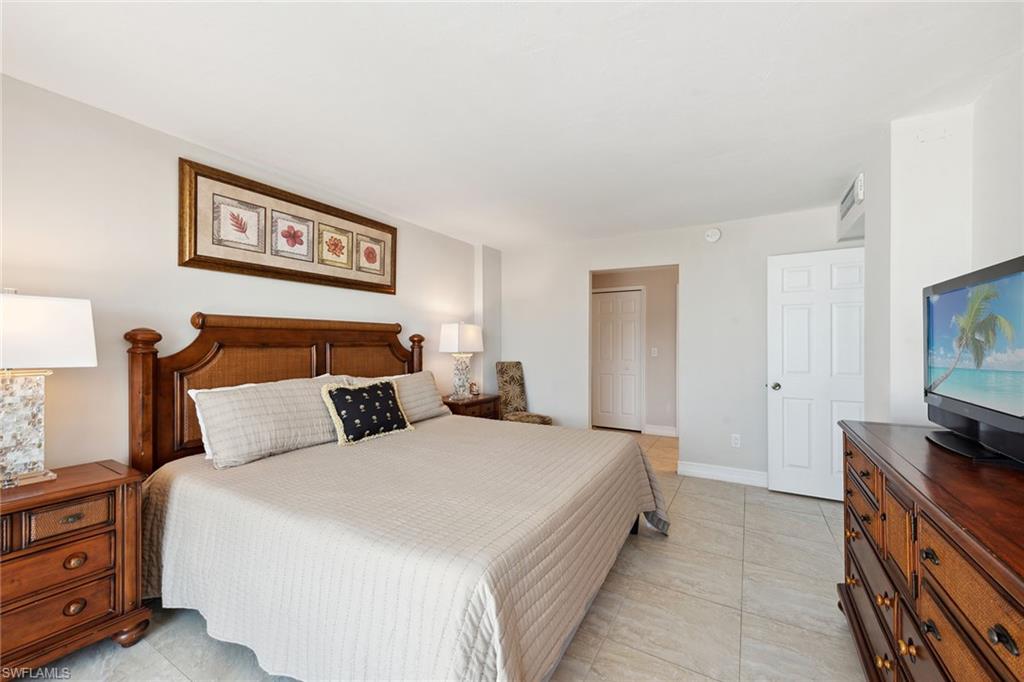 380 Seaview Ct # 1607 Property Photo 10