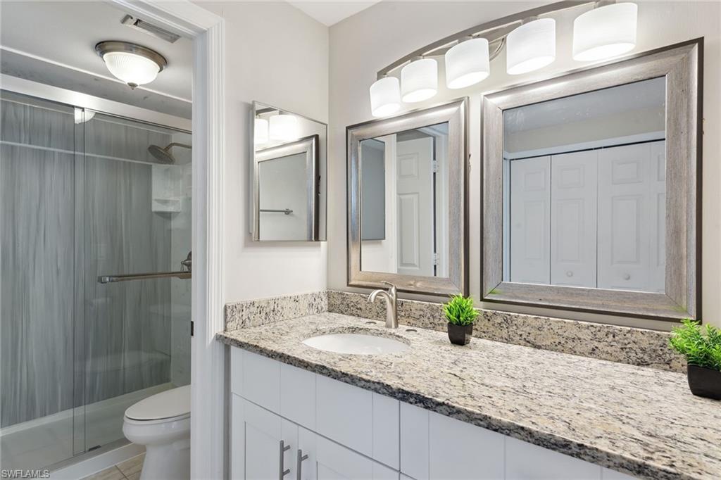 380 Seaview Ct # 1607 Property Photo 11