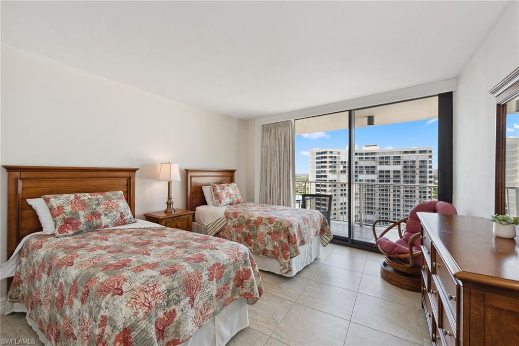 380 Seaview Ct # 1607 Property Photo 13