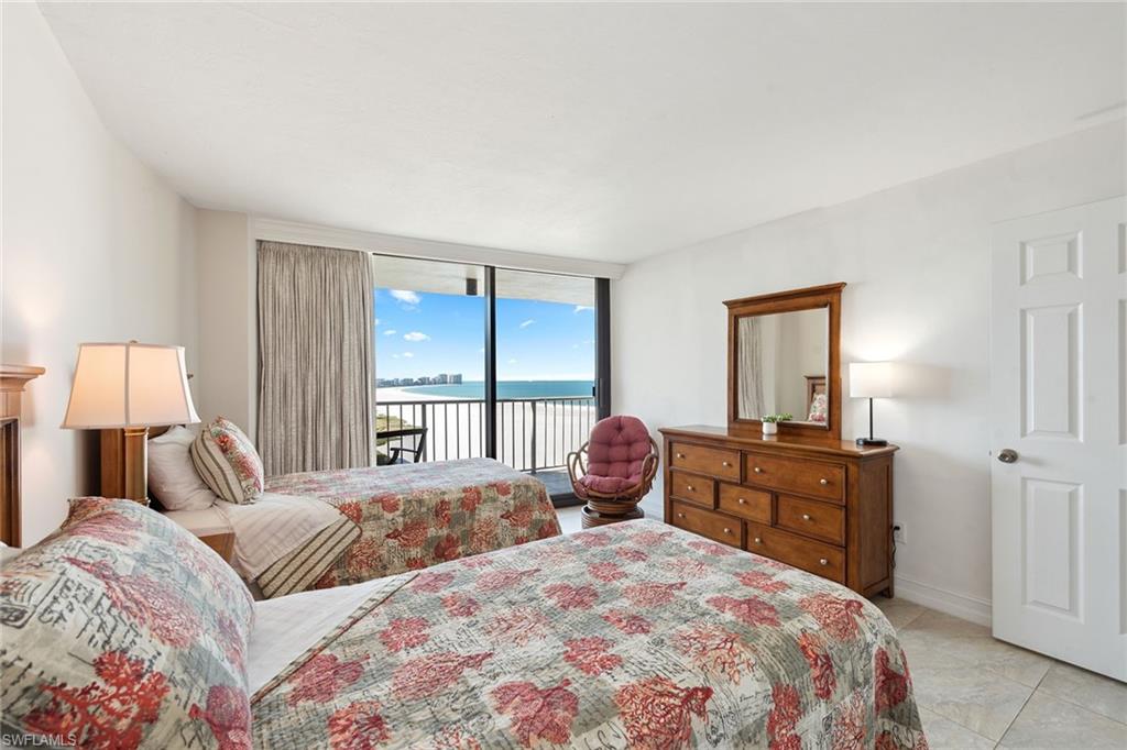 380 Seaview Ct # 1607 Property Photo 14