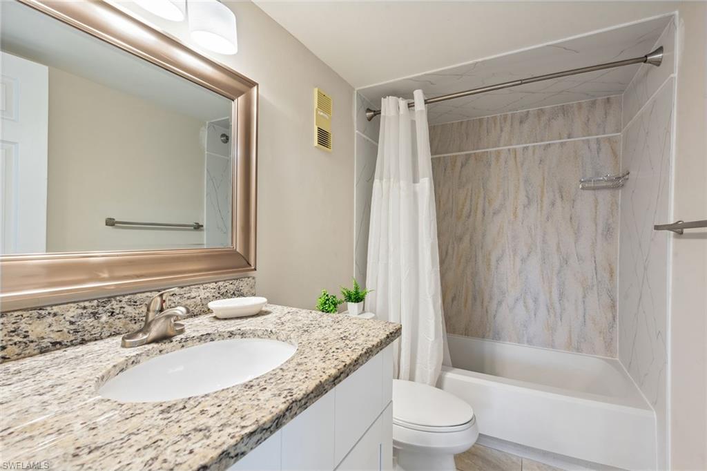 380 Seaview Ct # 1607 Property Photo 15
