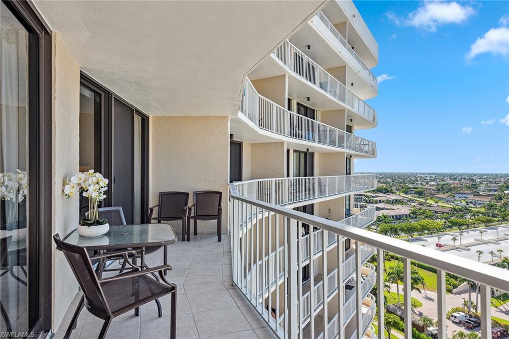 380 Seaview Ct # 1607 Property Photo 17