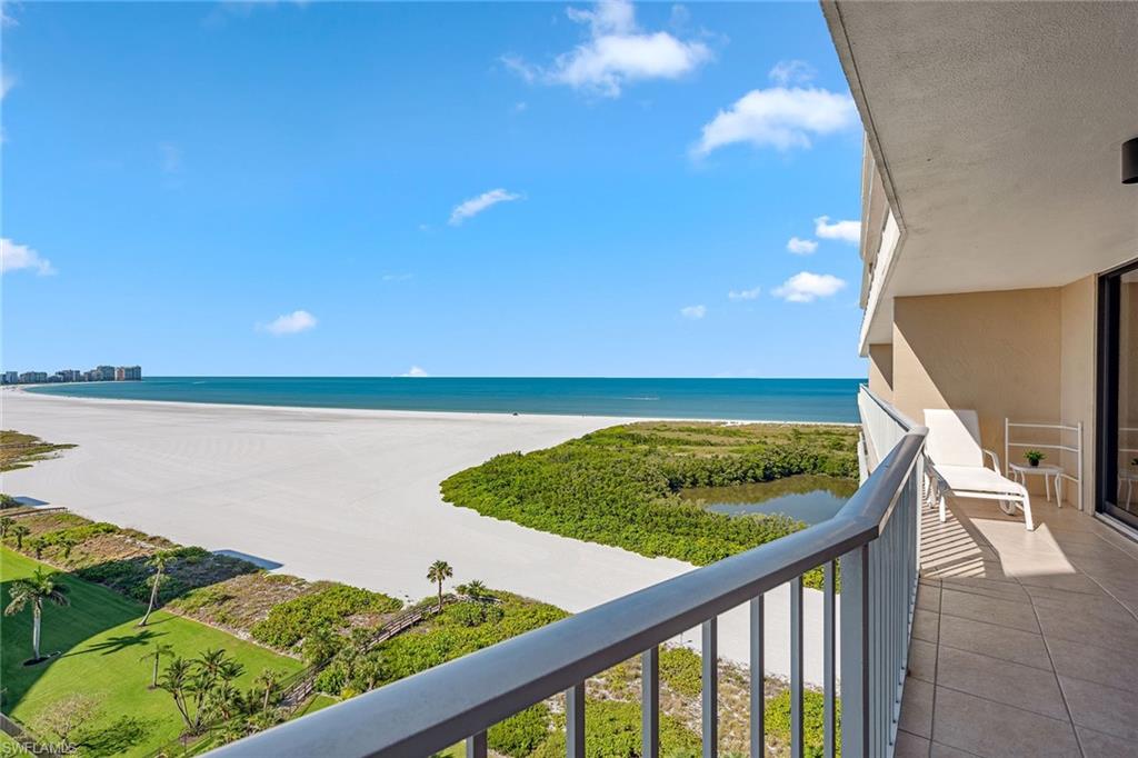 380 Seaview Ct # 1607 Property Photo 18