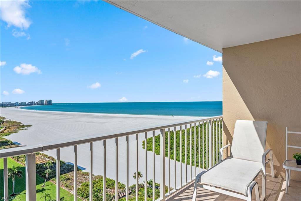 380 Seaview Ct # 1607 Property Photo 19