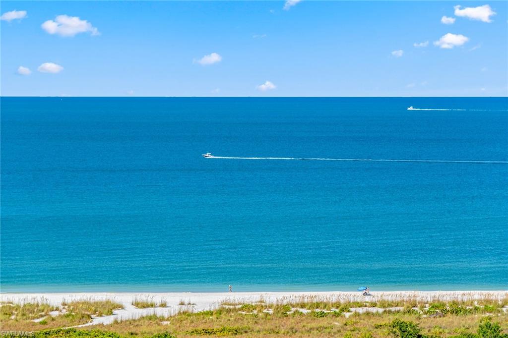 380 Seaview Ct # 1607 Property Photo 23
