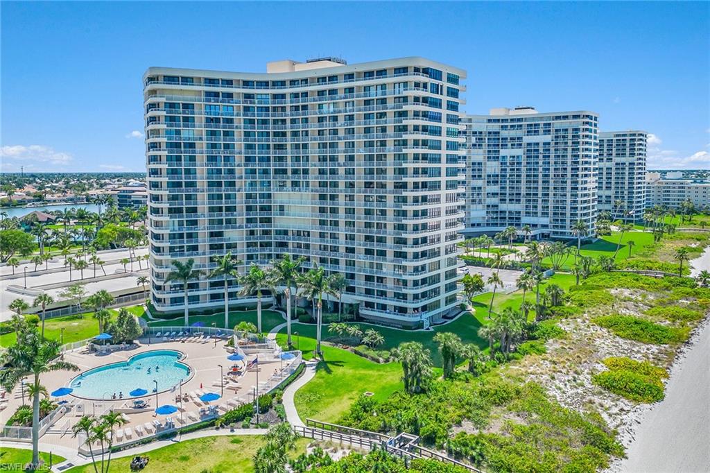 380 Seaview Ct # 1607 Property Photo 29