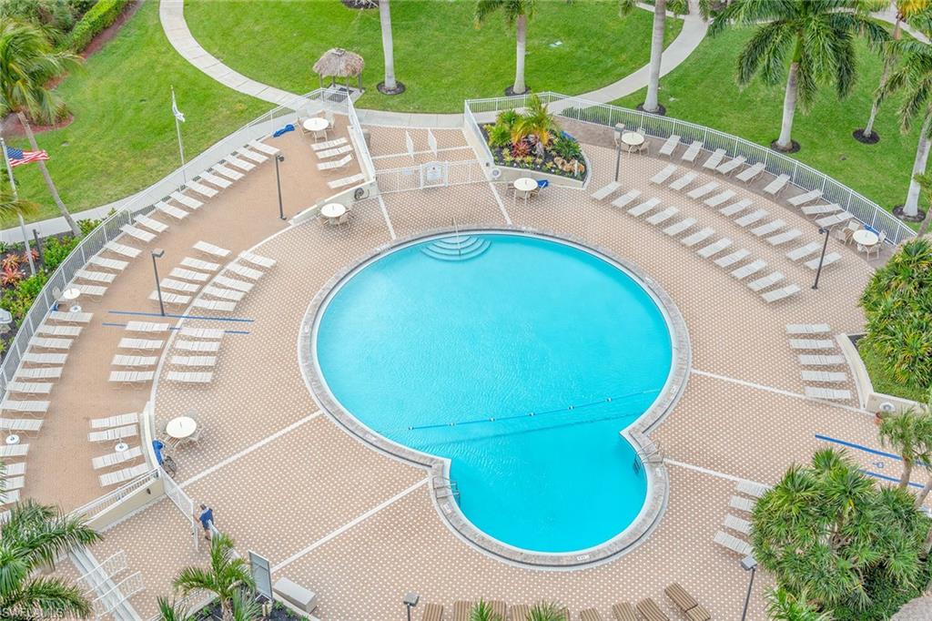 380 Seaview Ct # 1607 Property Photo 31