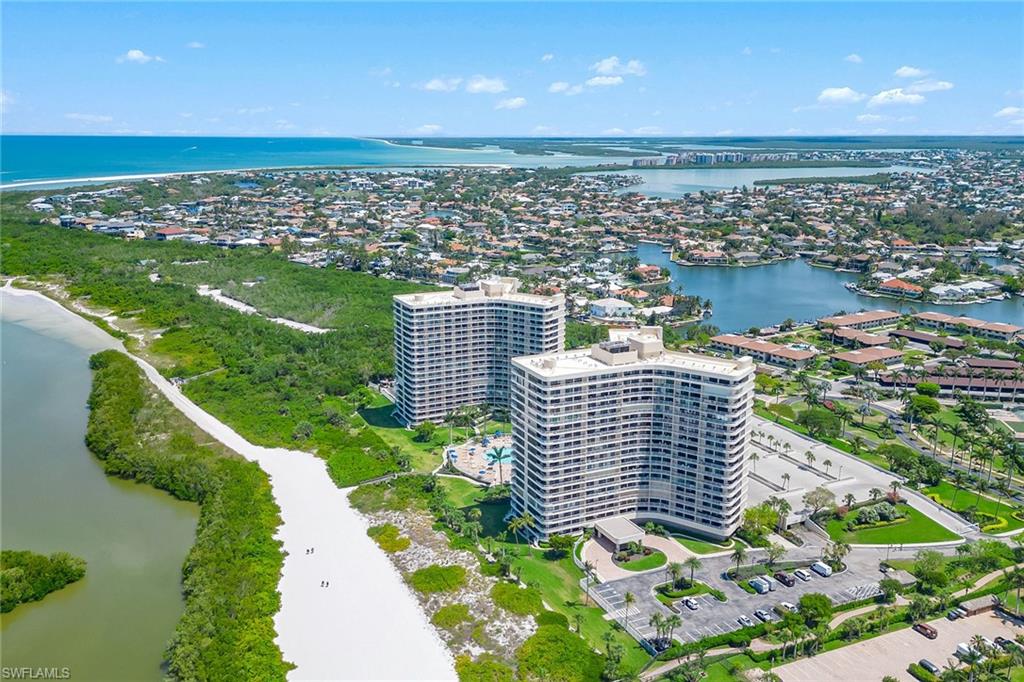 380 Seaview Ct # 1607 Property Photo 35