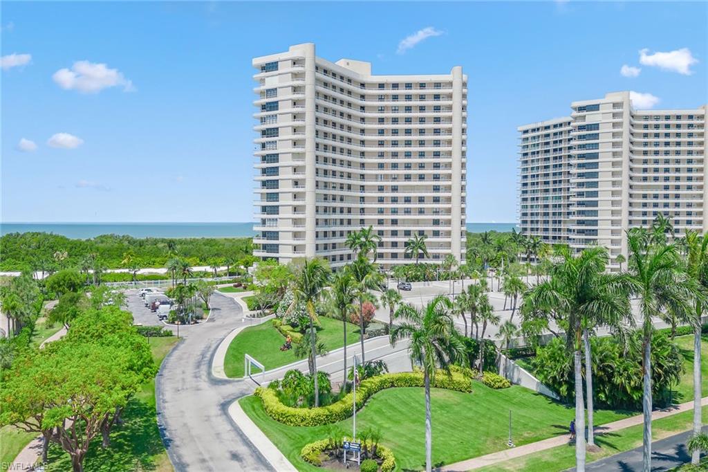380 Seaview Ct # 1607 Property Photo 38