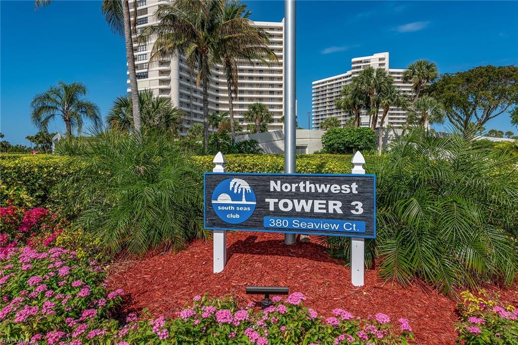 380 Seaview Ct # 1607 Property Photo 39