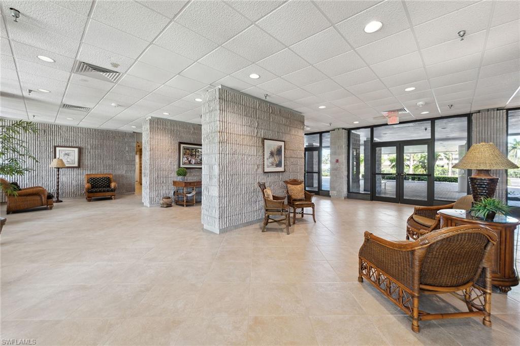380 Seaview Ct # 1607 Property Photo 40