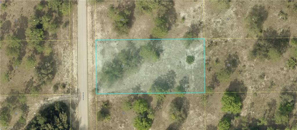 1408 Jackson Ave Property Photo 1