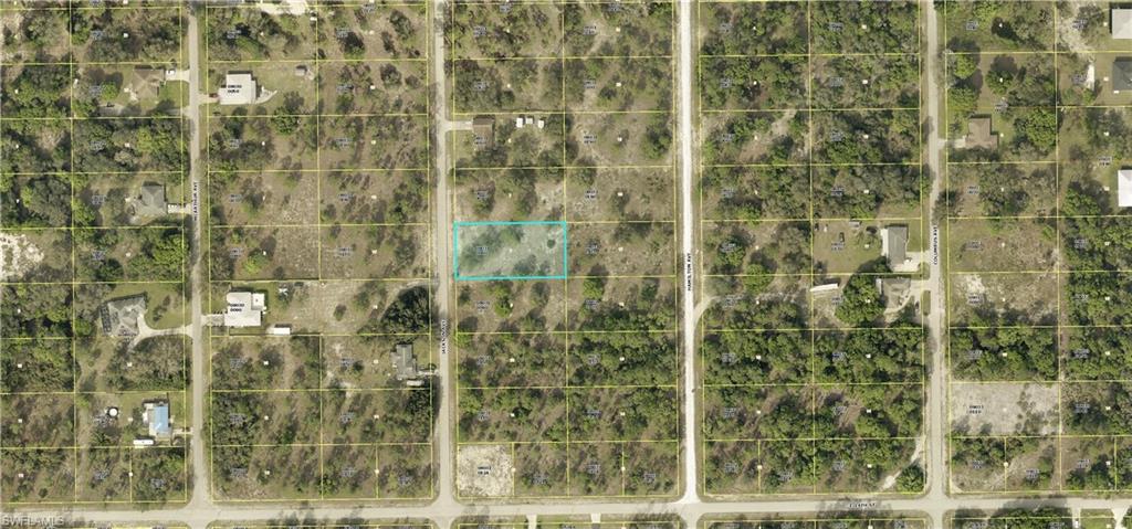 1408 Jackson Ave Property Photo 2
