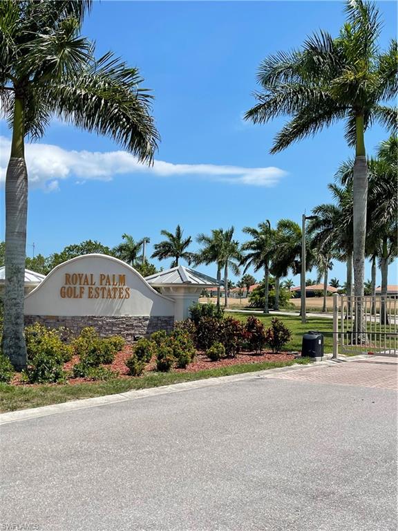 18529 Royal Hammock Blvd Property Photo 2