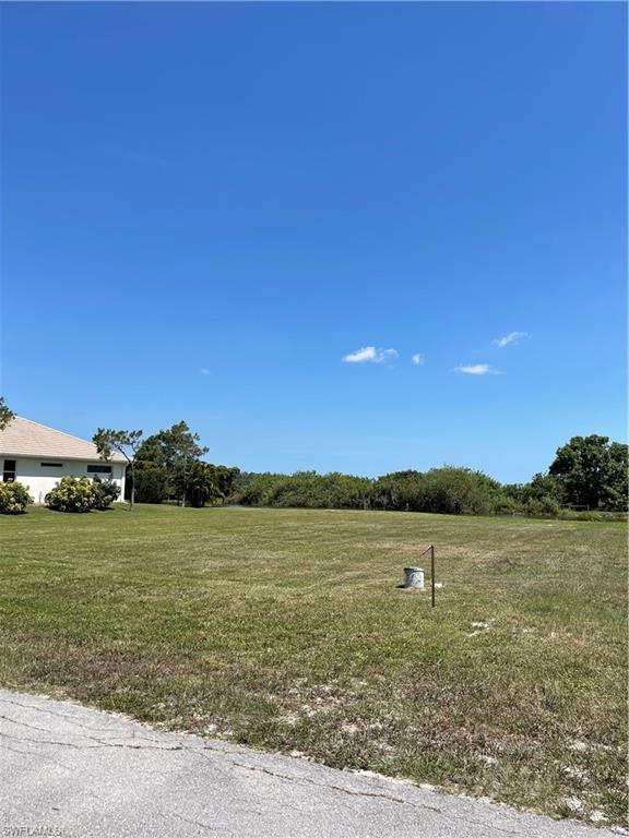 18529 Royal Hammock Blvd Property Photo 3