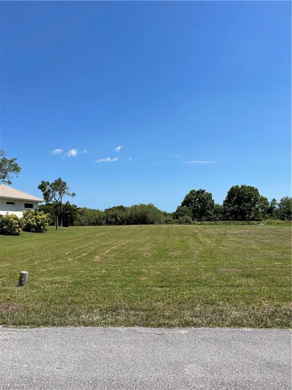 18529 Royal Hammock Blvd Property Photo 4