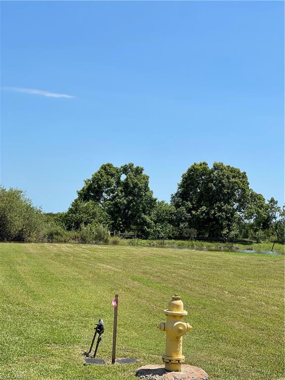 18529 Royal Hammock Blvd Property Photo 5