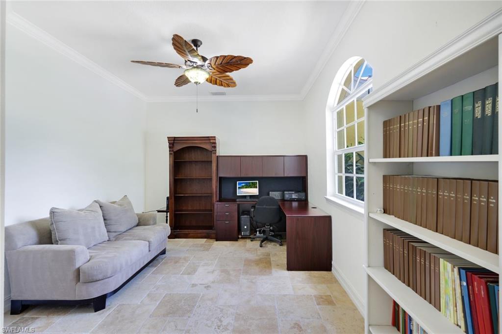 3180 Safe Harbor Dr Property Photo 10