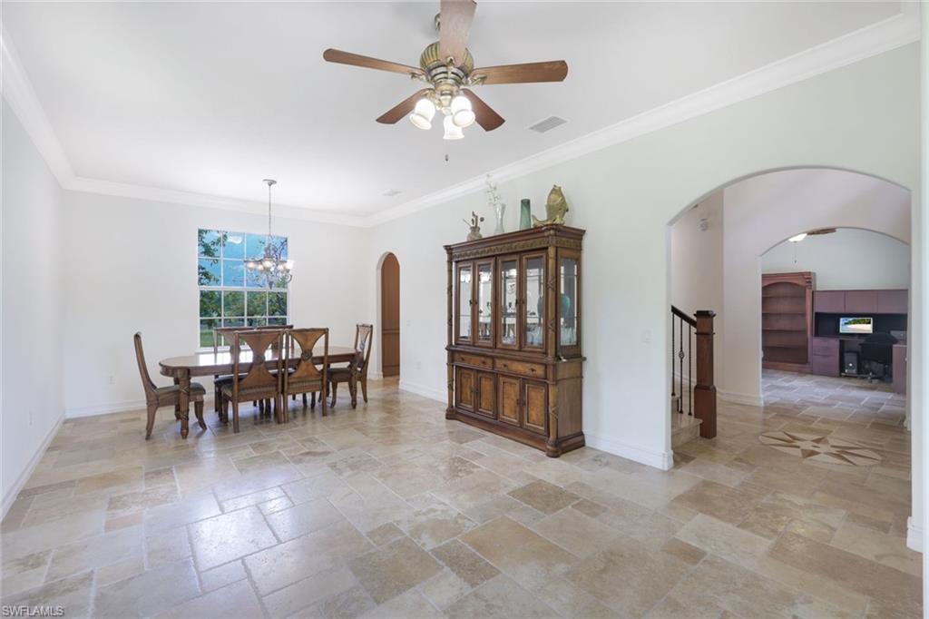 3180 Safe Harbor Dr Property Photo 11