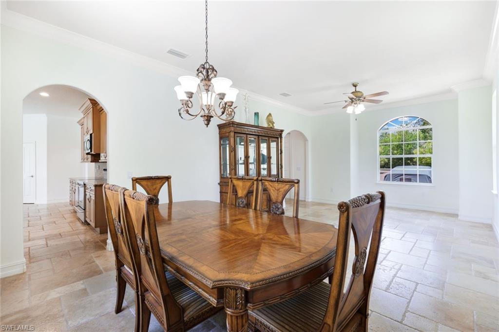 3180 Safe Harbor Dr Property Photo 12