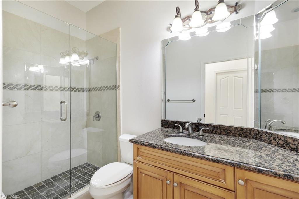 3180 Safe Harbor Dr Property Photo 13