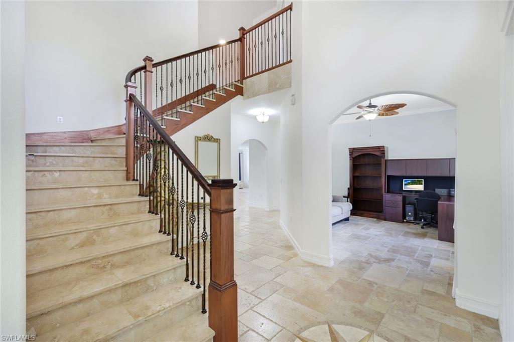 3180 Safe Harbor Dr Property Photo 14