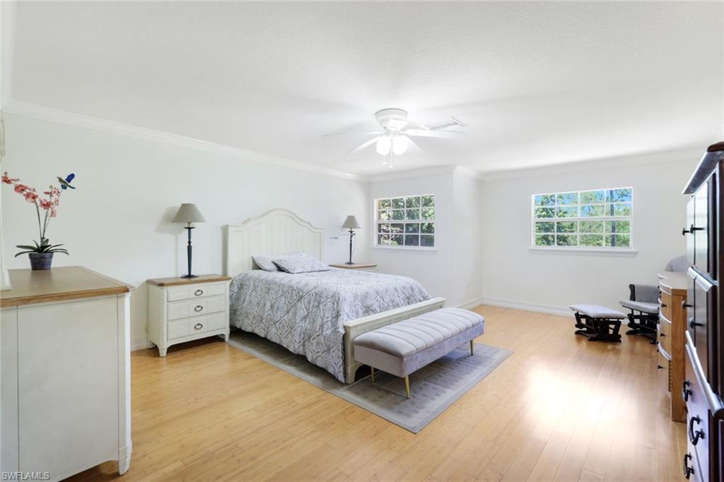 3180 Safe Harbor Dr Property Photo 15