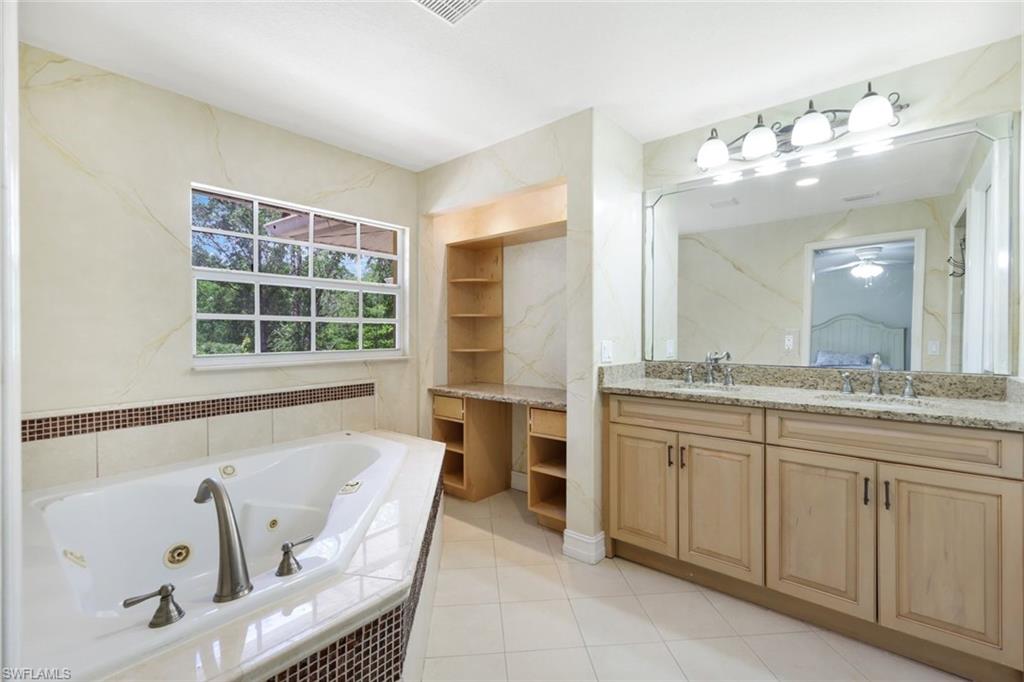 3180 Safe Harbor Dr Property Photo 17